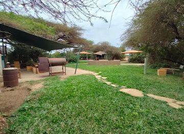 kenya/chyulu-hills-national-park/attraction/camp-onteppesi