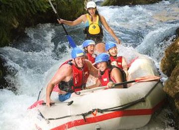 croatia/makarska/attraction/rafting-pirate-omis