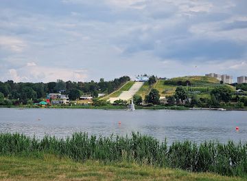 poland/greater-poland/attraction/termy-maltanskie