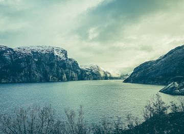 norway/rogaland/attraction/fossana-fossen