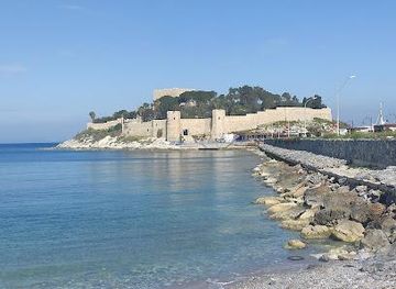 greece/samos/attraction/ada-plaj-guvercinada