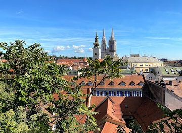 croatia/zagreb/gornji-grad-medvescak/attraction/zakmardi-steps