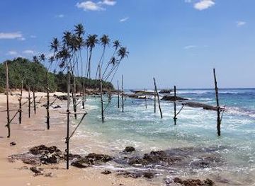 sri-lanka/unawatuna/attraction/stilt-fisherman