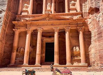 jordan/ma-an/attraction/wadi-musa