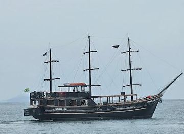 brazil/florianopolis/attraction/praia-de-canasvieiras