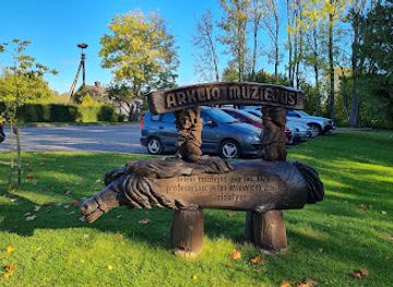 lithuania/samogitia/attraction/horse-museum