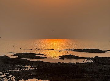 india/konkan-coast/attraction/carter-road-skatepark