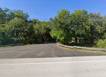 florida/fakahatchee-strand-preserve-state-park/attraction/turner-river-kayak-everglades