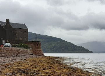 united-kingdom/argyllshire/attraction/inveraray-jail-and-escape-room