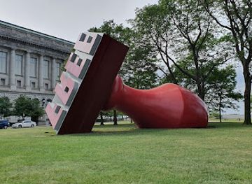 ohio/eastern-ohio/attraction/willard-park