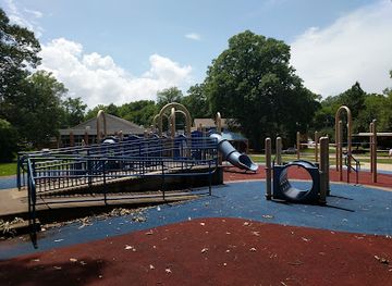 tennessee/memphis/attraction/peabody-park