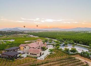 california/oceanside/attraction/lorimar-vineyards-and-winery
