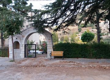 lebanon/jezzine-district/attraction/jezzine-garden