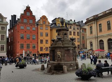 sweden/stockholm/attraction/storkyrkan