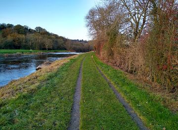 ireland/county-carlow/attraction/ballytiglea-bridge