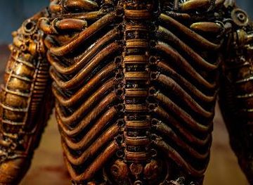 hungary/pilis-mountains/attraction/amazing-metal-art-gallery