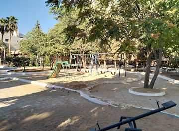 jordan/amman/abdoun/attraction/aldiyar-park