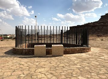 saudi-arabia/sakakah/attraction/sesera-archeological-well