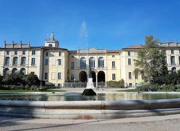 italy/milan/attraction/indro-montanelli-gardens