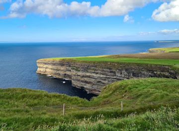ireland/connacht/attraction/ceide-fields