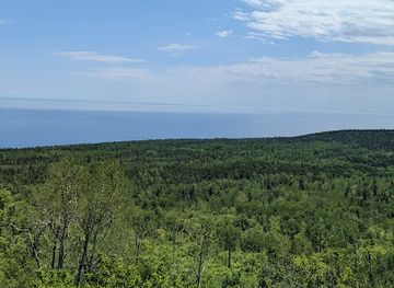 minnesota/lutsen-mountains/attraction/leveaux-mountain