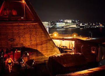 norway/akershus/attraction/salt-art-music