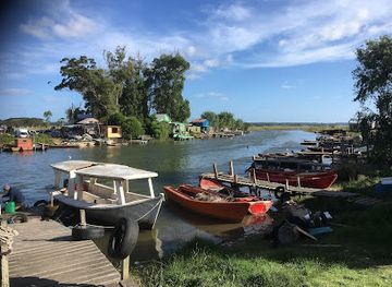 uruguay/valizas/attraction/mirador-de-aves