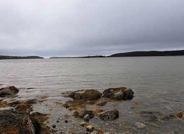 maine/mount-desert-island/attraction/pretty-marsh-pavillion