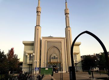 bosnia-and-herzegovina/eastern-bosnia/attraction/istiqlal-mosque