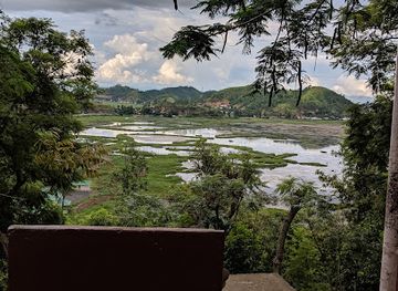 india/manipur/attraction/keibul-lamjao-national-park