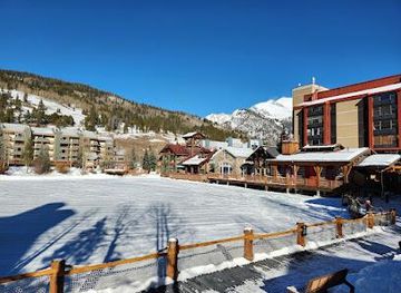 colorado/vail/attraction/copper-mountain-resort-center-village
