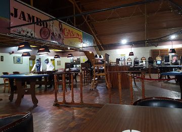 kenya/eldoret/attraction/jambo-casino