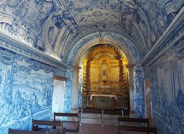 portugal/lisbon/attraction/forte-de-sao-filipe