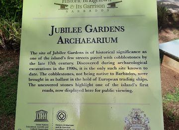 barbados/saint-michael/attraction/jubilee-gardens