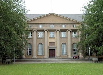 germany/potsdam/attraction/museum-europaischer-kulturen