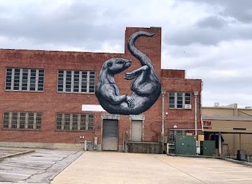 arkansas/fort-smith/attraction/unexpected-project