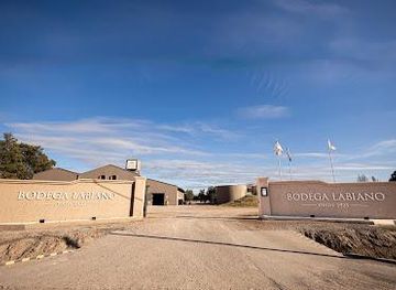 argentina/san-rafael/attraction/bodega-labiano