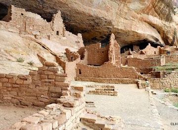 colorado/mesa-verde-national-park/attraction/long-house