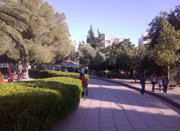 jordan/amman/attraction/prince-hashem-bird-garden