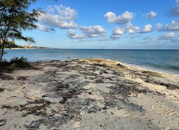 the-bahamas/nassau/cable-beach/attraction/sea-beach-promenade