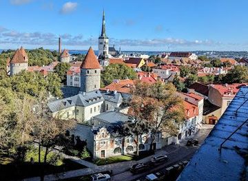 estonia/tallinn/attraction/patkuli-viewing-platform
