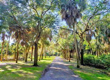 florida/st-petersburg/attraction/abercrombie-park