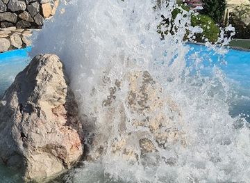 bosnia-and-herzegovina/tuzla/attraction/vrelo-slane-vode