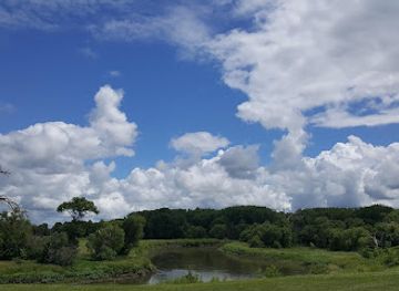 north-dakota/missouri-plateau/attraction/fort-abercrombie-state-historic-site