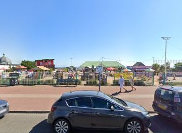 united-kingdom/great-yarmouth/attraction/pleasure-beach-mining-company