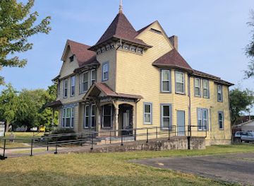 indiana/northeast-indiana/attraction/african-african-american-historical-society-museum