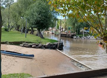 argentina/tigre/attraction/isla-atlantis