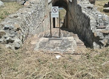 italy/molise/attraction/larinum