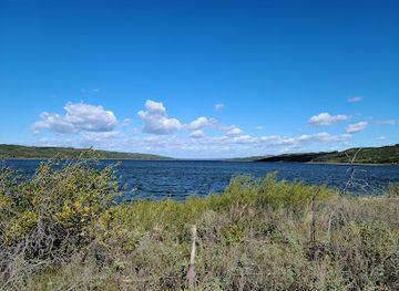 canada/parkland-region/attraction/asessippi-provincial-park