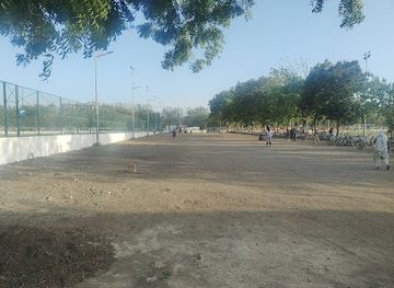 india/rajkot/attraction/race-course-ring-road